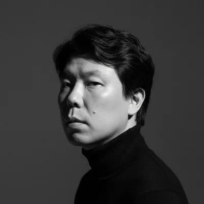 황경하